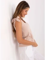 WN TP 1705.69 béžový vrch