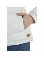 Dámska bunda Trespass Nadina Dámska bunda Trespass Nadina