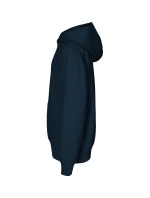Detská mikina Chill navy blue