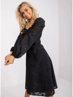 Dámske šaty - 508782.78 - FPrice