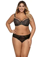 Dámska podprsenka AV 1396 MAXI - Ava