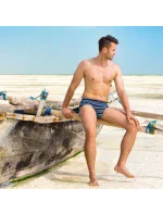 Pánske slipy CLASIC M-765CL Pánske slipy CLASIC M-765CL