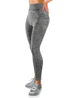 Dámske fitness legíny THERMOFIT 1828 / CL22