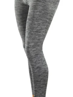Dámske fitness legíny THERMOFIT 1828 / CL22