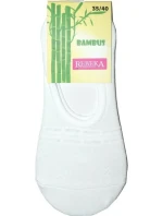 DÁMSKE MOKASÍNY 1014 DÁMSKE MOKASÍNY 1014