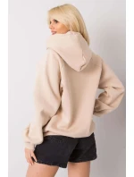 Mikina model 169823 Ex Moda