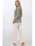 Pyžamo model 211666 Momenti Per Me