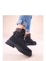 Horns model 222375 Solea Horns model 222375 Solea