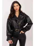 Bunda model 222560 Rue Paris