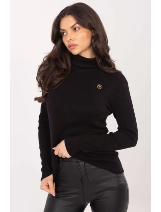 Rolka model 222852 Lacerta