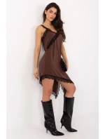 Večerné šaty model 223190 Taliansko Moda