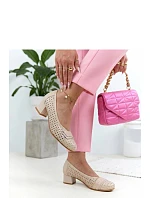 Čerpadlá na stĺpe model 226552 Solea