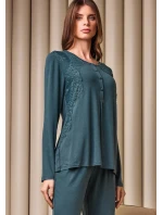 Dámske pyžamo Lormar 653839