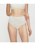 Fit Smart Maxi EX - CHRYSANTHEME - TRIUMPH CHRYSANTHEME - TRIUMPH