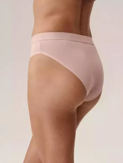 Nohavičky Atlantic 3CLP-012/Z25 Sport A'3 S-2XL