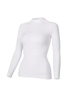 Dámsky nátelník Hanna Style 06-110 Thermoactive Pro Clim