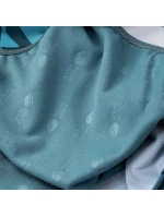 Plavky AquaWave Salava Jr 92800482107 Plavky AquaWave Salava Jr 92800482107