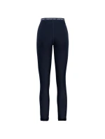 Kari Traa Vilma Pnts W termálne legíny 92800559788