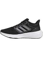 Topánky adidas Ultrabounce Jr HQ1302