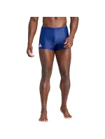 Plavky Adidas Solid M IU1878