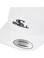 O'Neill Logo Wave Cap M 92800613992