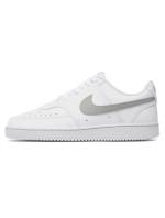 Topánky Nike Court Vision LO NN M DH2987-112