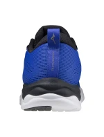 Topánky Mizuno Wave Revolt M J1GC218104