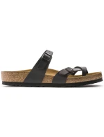 Žabky Birkenstock Mayari W 0071793 Žabky Birkenstock Mayari W 0071793