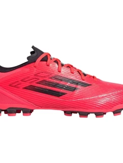 Topánky adidas F50 League 2G/3G AG M IF1329