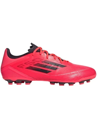 Topánky adidas F50 League 2G/3G AG M IF1329 Topánky adidas F50 League 2G/3G AG M IF1329