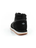 Zimné topánky Lee Cooper M LCJ-24-03-3012M
