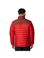 Bunda Columbia Powder Lite II M 2086964698 Bunda Columbia Powder Lite II M 2086964698