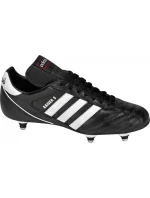 Topánky adidas Kaiser 5 Cup SG 033200 Topánky adidas Kaiser 5 Cup SG 033200