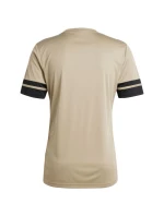 Tričko adidas Squadra 25 M JP3412 men