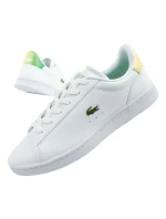 Lacoste Carnaby W 749SUJ0002082 dámske topánky Lacoste Carnaby W 749SUJ0002082 dámske topánky