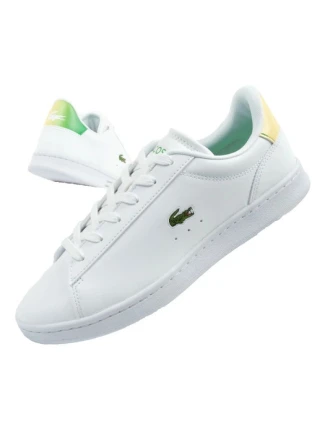 Lacoste Carnaby W 749SUJ0002082 dámske topánky Lacoste Carnaby W 749SUJ0002082 dámske topánky