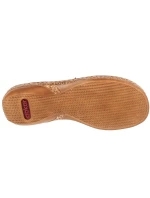 Rieker Sandále W 628G7-14 ženy
