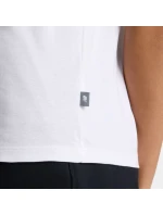 Tričko New Balance Sport Graphic W WT51540WT