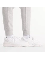 New Balance Sport Fleece Jogger M MP43904AG