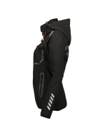 Zemepisná oblasť Nórsko REINE BLACK-BLACK LADY Softshell 2601 DBC Black / Black (WW7043F/GN Black / Black)/wu8088