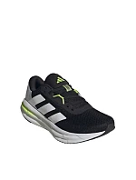 Pánska bežecká obuv adidas Galaxy 7 black KI9536 Pánska bežecká obuv adidas Galaxy 7 black KI9536