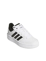 Detská obuv adidas Hoops Classic KI1073