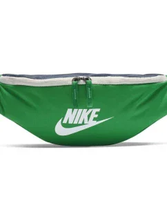 Heritage Hip Pack BA5750 311 - Nike