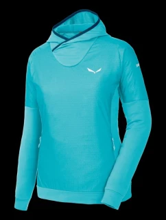 Salewa Pedroc PTC Alpha W Hoody 26355-3390 mikina