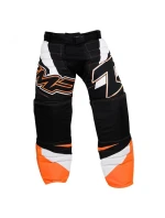 Brankárske nohavice TEMPISH Respect