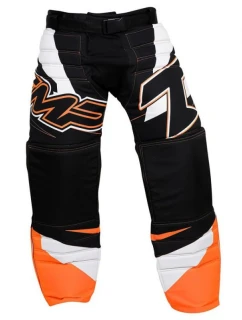 Brankárske nohavice TEMPISH Respect