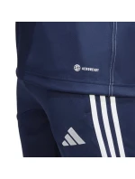 Pánsky tréningový top Tiro 23 M HZ0174 - Adidas Pánsky tréningový top Tiro 23 M HZ0174 - Adidas