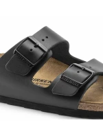 Žabky Birkenstock Arizona NL W 51193