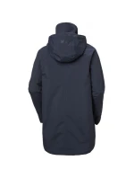 Dámska bunda Valentina W 53420 597 - Helly Hansen