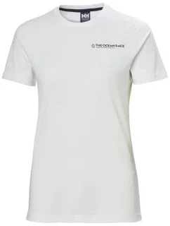 Dámske tričko The Ocean Race W 20352 003 - Helly Hansen
